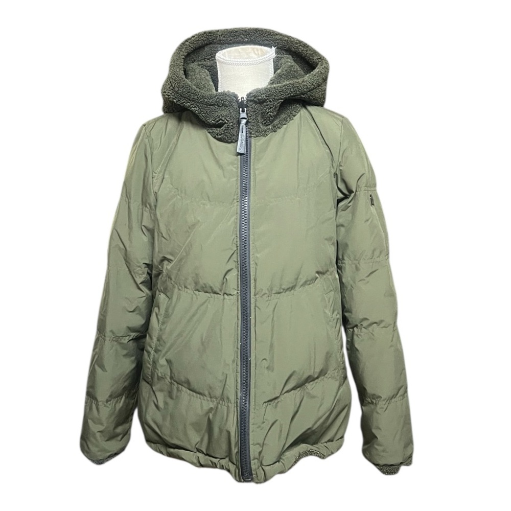Koolaburra Ugg jacket‎